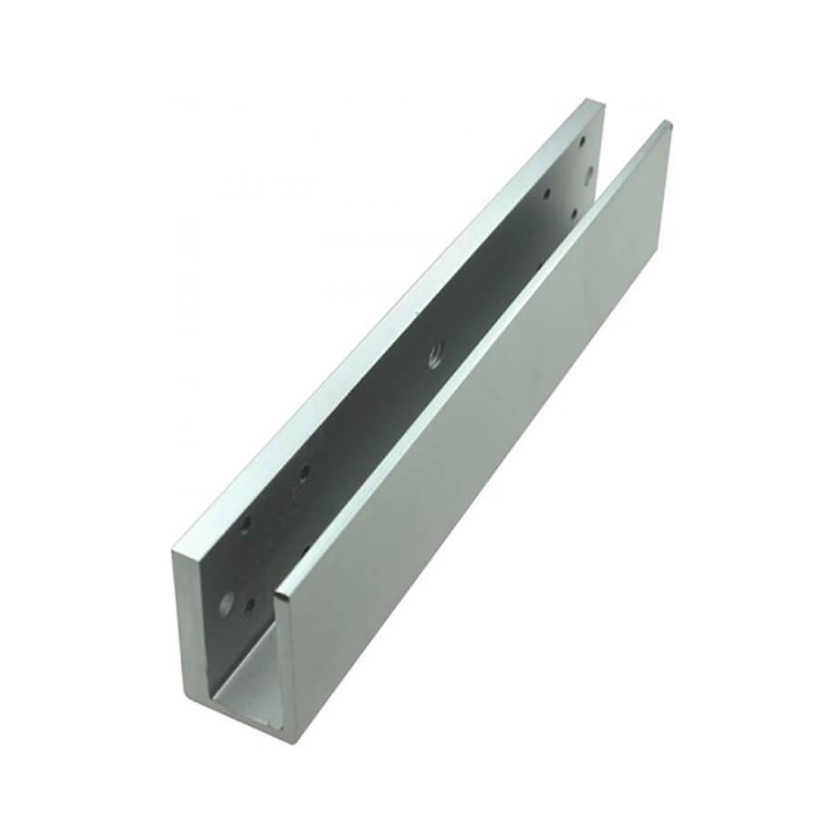 Giá đỡ cho khóa điện từ ZKTeco LMB-280U